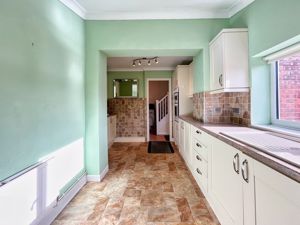 Photo 17- click for photo gallery